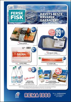 romerikesblad_nedre-20131001_000_00_00_019.pdf