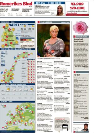 romerikesblad_nedre-20131001_000_00_00_020.pdf