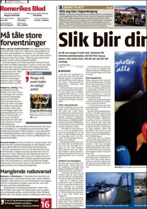 romerikesblad_nedre-20131002_000_00_00_002.pdf
