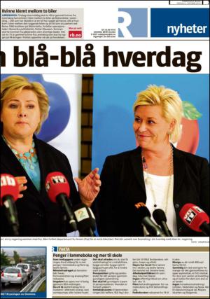 romerikesblad_nedre-20131002_000_00_00_003.pdf