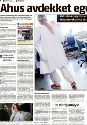 romerikesblad_nedre-20131002_000_00_00_004.pdf