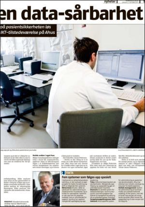 romerikesblad_nedre-20131002_000_00_00_005.pdf