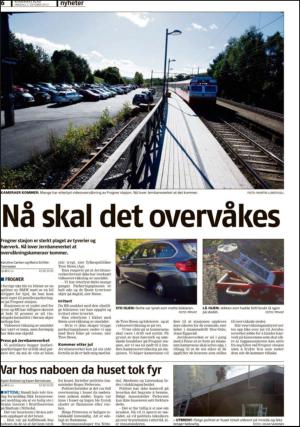 romerikesblad_nedre-20131002_000_00_00_006.pdf