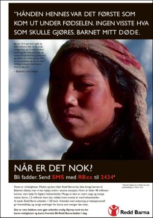 romerikesblad_nedre-20131002_000_00_00_007.pdf