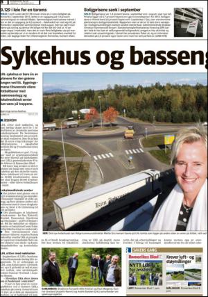 romerikesblad_nedre-20131002_000_00_00_008.pdf