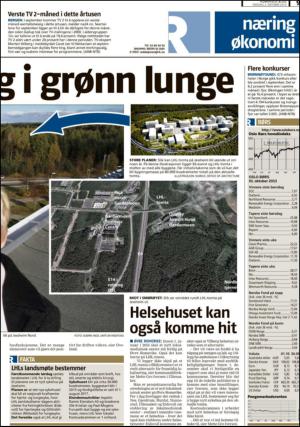 romerikesblad_nedre-20131002_000_00_00_009.pdf