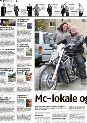 romerikesblad_nedre-20131002_000_00_00_010.pdf