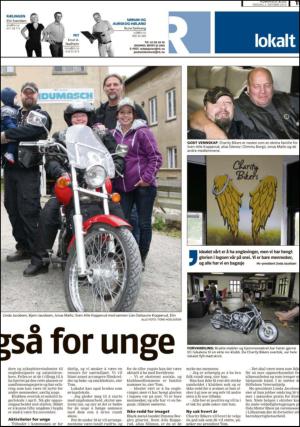romerikesblad_nedre-20131002_000_00_00_011.pdf