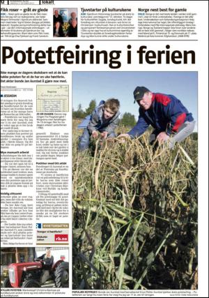 romerikesblad_nedre-20131002_000_00_00_012.pdf