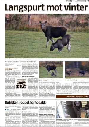 romerikesblad_nedre-20131002_000_00_00_013.pdf