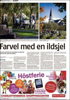 romerikesblad_nedre-20131002_000_00_00_014.pdf