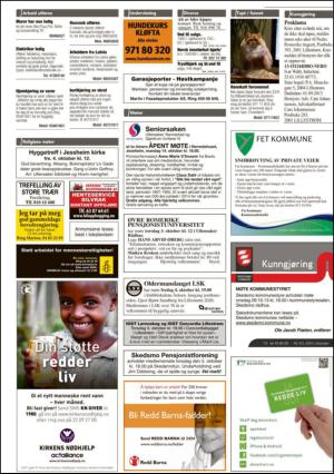 romerikesblad_nedre-20131002_000_00_00_015.pdf