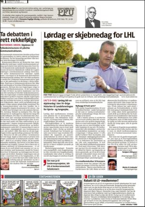 romerikesblad_nedre-20131002_000_00_00_016.pdf