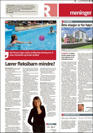 romerikesblad_nedre-20131002_000_00_00_017.pdf