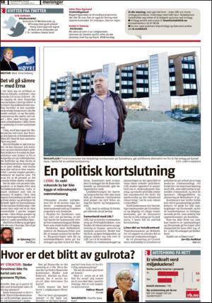romerikesblad_nedre-20131002_000_00_00_018.pdf
