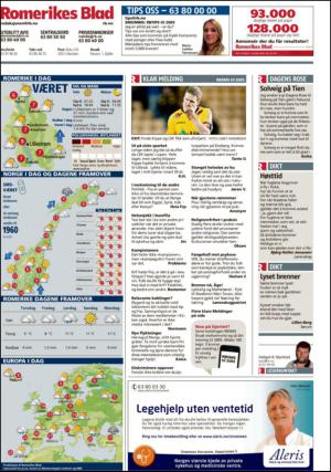 romerikesblad_nedre-20131002_000_00_00_020.pdf