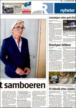 romerikesblad_nedre-20131004_000_00_00_003.pdf
