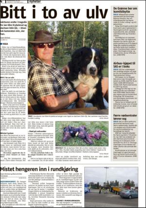 romerikesblad_nedre-20131004_000_00_00_004.pdf