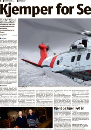 romerikesblad_nedre-20131004_000_00_00_006.pdf
