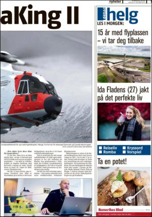 romerikesblad_nedre-20131004_000_00_00_007.pdf
