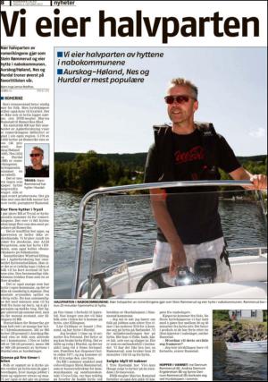 romerikesblad_nedre-20131004_000_00_00_008.pdf