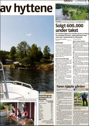 romerikesblad_nedre-20131004_000_00_00_009.pdf