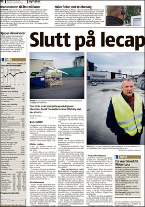 romerikesblad_nedre-20131004_000_00_00_010.pdf