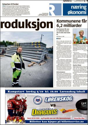 romerikesblad_nedre-20131004_000_00_00_011.pdf