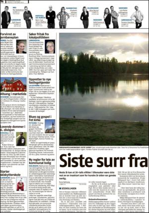 romerikesblad_nedre-20131004_000_00_00_014.pdf
