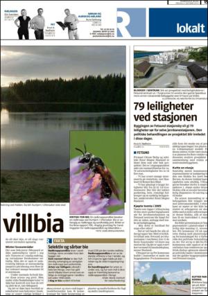 romerikesblad_nedre-20131004_000_00_00_015.pdf