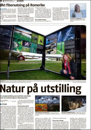 romerikesblad_nedre-20131004_000_00_00_016.pdf