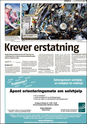 romerikesblad_nedre-20131004_000_00_00_017.pdf
