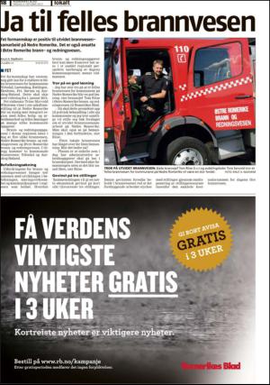 romerikesblad_nedre-20131004_000_00_00_018.pdf