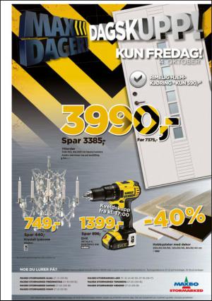 romerikesblad_nedre-20131004_000_00_00_019.pdf