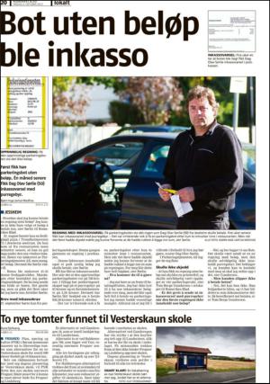 romerikesblad_nedre-20131004_000_00_00_020.pdf