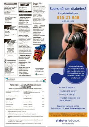 romerikesblad_nedre-20131004_000_00_00_021.pdf