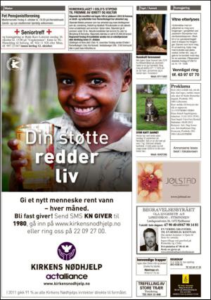romerikesblad_nedre-20131004_000_00_00_022.pdf