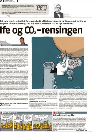 romerikesblad_nedre-20131004_000_00_00_024.pdf