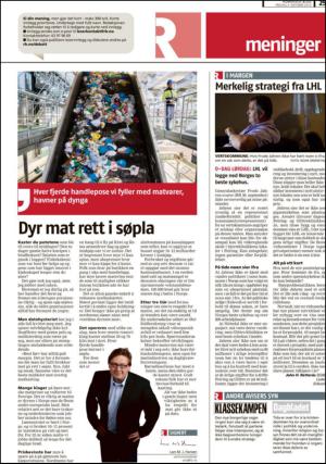romerikesblad_nedre-20131004_000_00_00_025.pdf