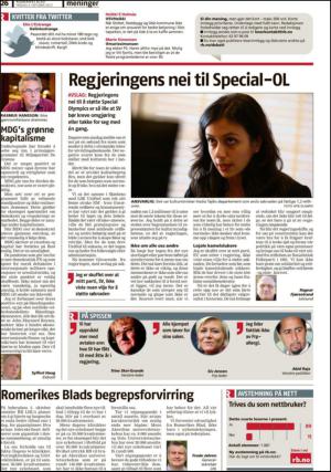 romerikesblad_nedre-20131004_000_00_00_026.pdf