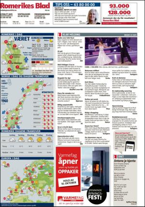 romerikesblad_nedre-20131004_000_00_00_028.pdf
