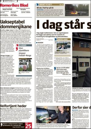 romerikesblad_nedre-20131005_000_00_00_002.pdf