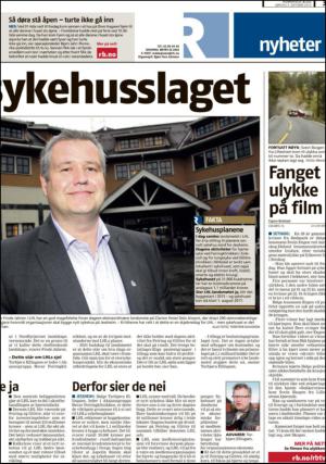 romerikesblad_nedre-20131005_000_00_00_003.pdf