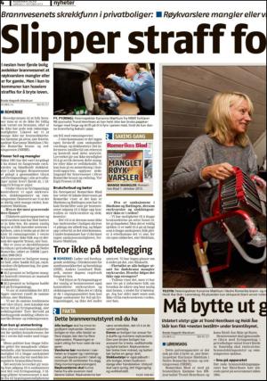 romerikesblad_nedre-20131005_000_00_00_004.pdf