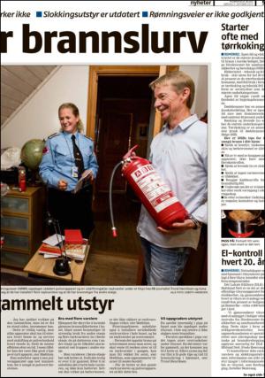romerikesblad_nedre-20131005_000_00_00_005.pdf