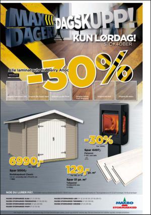 romerikesblad_nedre-20131005_000_00_00_006.pdf