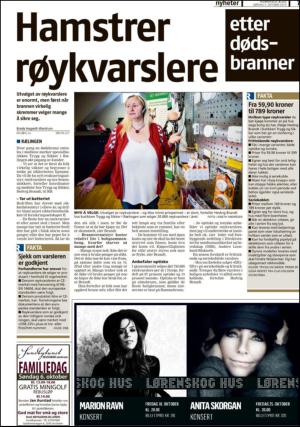 romerikesblad_nedre-20131005_000_00_00_007.pdf