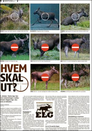 romerikesblad_nedre-20131005_000_00_00_008.pdf