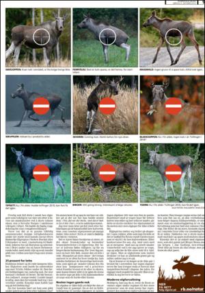 romerikesblad_nedre-20131005_000_00_00_009.pdf