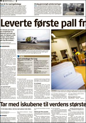 romerikesblad_nedre-20131005_000_00_00_010.pdf